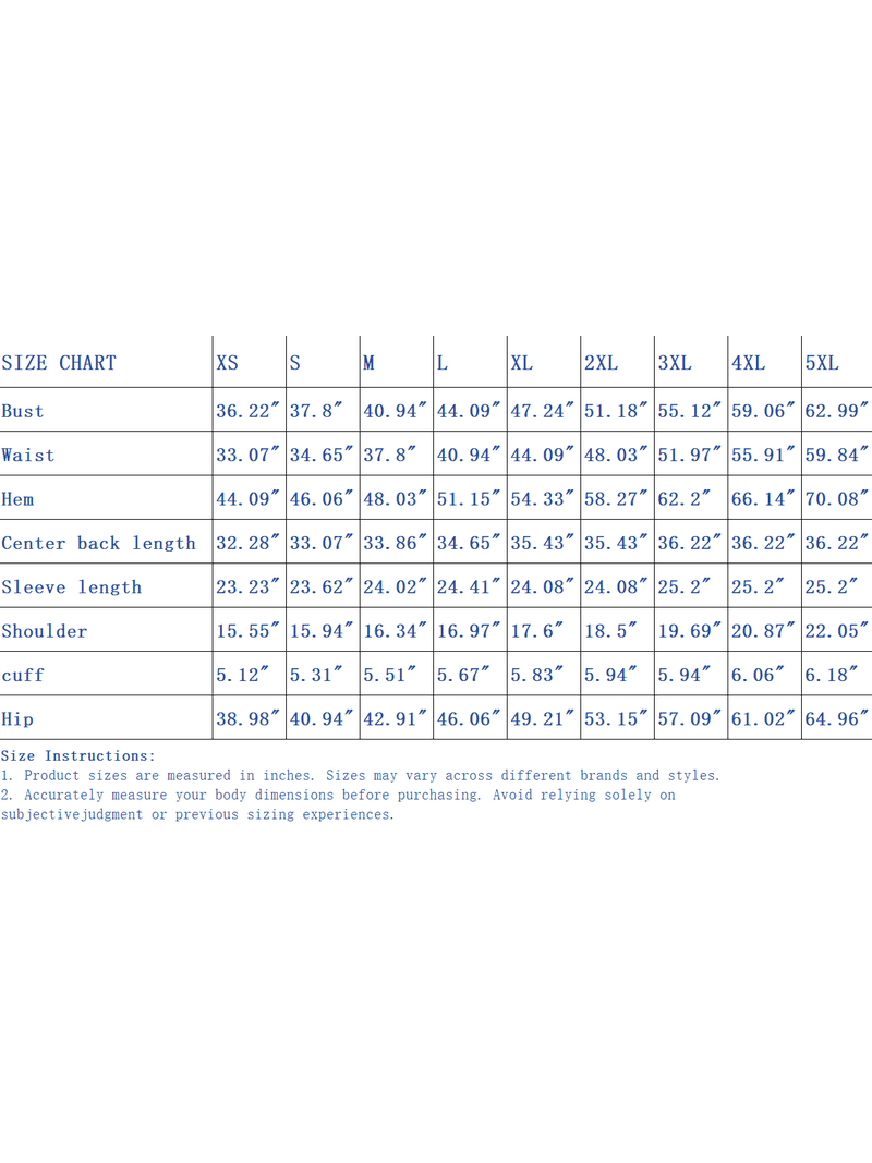 Chrisuno Women's Double Breasted Trench Coat Lightweight