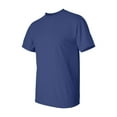 thumbnail image 3 of Gildan - Ultra Cotton T-Shirt - 2000 - Metro Blue - Size: L, 3 of 4