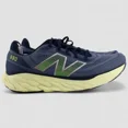 thumbnail image 1 of New Balance Fresh Foam X 880 v14 Running Shoes Sneakers M 10.5 W 12, 1 of 6