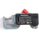 thumbnail image 1 of Feeler Gauge Digital Feeler Gauge Electronic Micrometer, 1 of 5