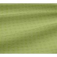 thumbnail image 5 of oneOone Viscose Jersey Fabric Shapes Geometric Sashiko Printed Craft Fabric BTY 60 Inch Wide, 5 of 5