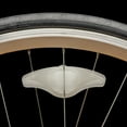 thumbnail image 6 of Nite Ize SpokeLit Rechargeable Wheel Light - Disc-O Select (Single), 6 of 10