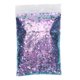 thumbnail image 1 of Lentejuelas con purpurina en forma Hexagonal, 50g, bricolaje, artesanía, cara, cuerpo, decoración artística de uñas, accesorio 7140, 1 of 5
