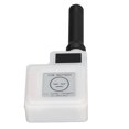 thumbnail image 1 of 915MHz Transceiver Module, Haute Sensibilité Extra Longue Distance Haute Précision Suivi Faible Consommation T-Echo BME280 pour Positionnement GPS, 1 of 8