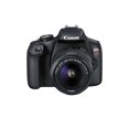 thumbnail image 1 of Canon EOS REBEL T7 18-55mm f/3.5-5.6 III Camera, 1 of 6