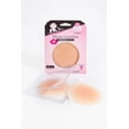 thumbnail image 4 of Hollywood Fashion Secrets Dissimulateurs En Silicone - Moyen, 4 of 7