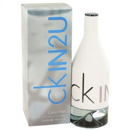 Calvin klein rate discount