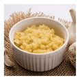 thumbnail image 4 of Ajo picado Garland en aceite de oliva extra virgen 227 g, 4 of 4