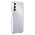 thumbnail image 5 of Samsung Étui Clear Transparent pour Samsung Galaxy A14 5G, 5 of 5