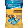 Whitman's Weight Watchers Pecan Crowns, 3 Oz.