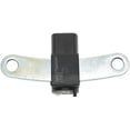 thumbnail image 3 of OEM 96126 Crankshaft Position Sensor, 3 of 3