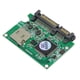 thumbnail image 1 of Adaptador de Tarjeta Micro , Conector Mini, Accesorios Esenciales, 1 of 7