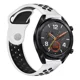 thumbnail image 1 of Correa Deportiva Transpirable Para Huawei Watch Gt + Mica, 1 of 8