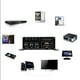 thumbnail image 5 of Amplificador de Potencia Sincero AK370 HiFi 25W 12V, 5 of 10