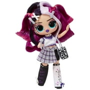LOL Surprise Tweens Series 4 Fashion Doll Jenny Rox with 15 Surprises and Fabulous Accessories  Great Gift for Kids Ages 4+