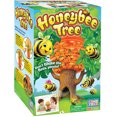 thumbnail image 2 of Juego de árbol de abejas melíferas EPOCH everlasting play 2 a 4 jugadores 3 años en adelante, 2 of 2