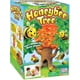 thumbnail image 2 of Juego de árbol de abejas melíferas EPOCH everlasting play 2 a 4 jugadores 3 años en adelante, 2 of 2