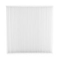 thumbnail image 3 of Air Filter,  Car Air Filter, Durable For  Car Repalcement Home, 3 of 8