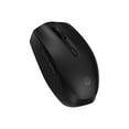 thumbnail image 4 of HP 425 - Souris - programmable - 7 Boutons - Sans Fil - Bluetooth 5.3 - Noir, 4 of 9