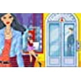 thumbnail image 4 of Imagine Fashion Designer New York - Nintendo DS, 4 of 4