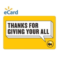 Buffalo Wild Wings Gift Cards Walmart Com