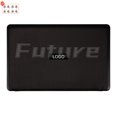 thumbnail image 4 of NEW Case For ASUS X541 X541U R541 X540 R540 A540 VM592 VM520U LCD Back Cover/Front Bezel Top Case Housing Black AHinges 1 Optional part, 4 of 6