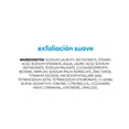 thumbnail image 4 of Dove Jabón en Barra Exfoliante 4 Pack 360g., 4 of 4