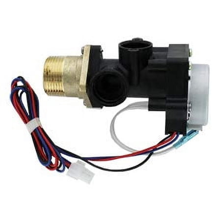 Navien 30004831C Motorized 3-Way Valve