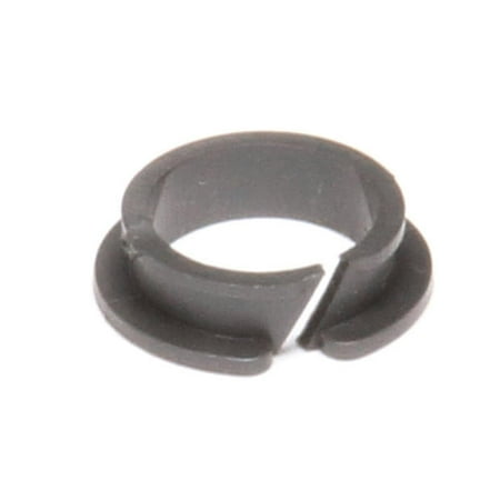 

NIECO 17907 BEARING SLEEVE 3/8 SNAPIN FOR NIECO