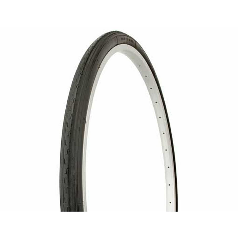 Tire Duro 26" x 1 3/8" Black/Black Side Wall , beach cruiser bike tire, cruiser bike tire