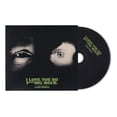 thumbnail image 1 of Glass Animals I Love You So F***ing Much Disco Cd, 1 of 3