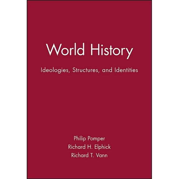 World History