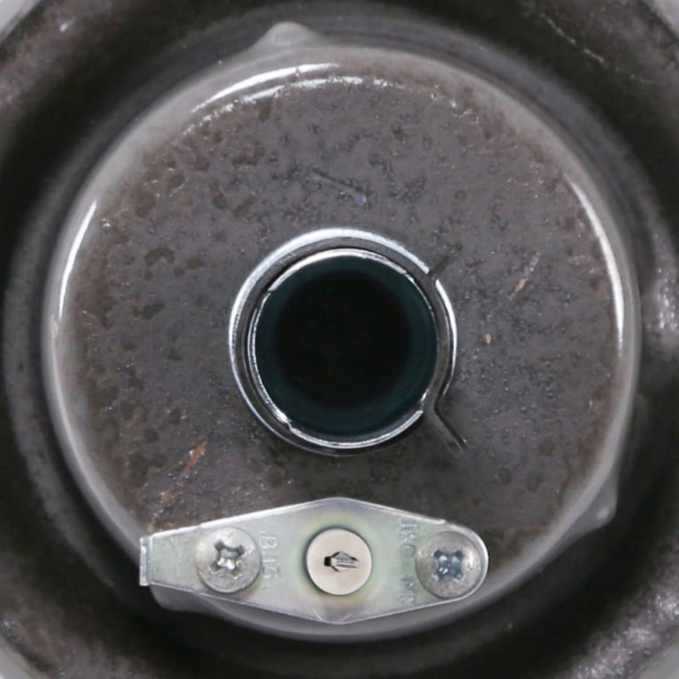 WP3412D024-26 Whirlpool Surface Burner OEM WP3412D024-26