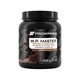 thumbnail image 1 of WP Master Chocolate 500 grs ProWinner ProWinner PROWWPMASTERCHOCO, 1 of 4