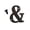 +, variant on 3" Cast Iron Letter Wall Sign, Vintage Decorative Metal Alphabet Letter for House Address, Mailbox, Name Sign and Wall Decor