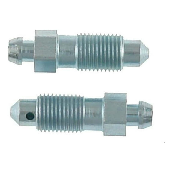 Carlson H9412-2 Brake Bleeder Screw