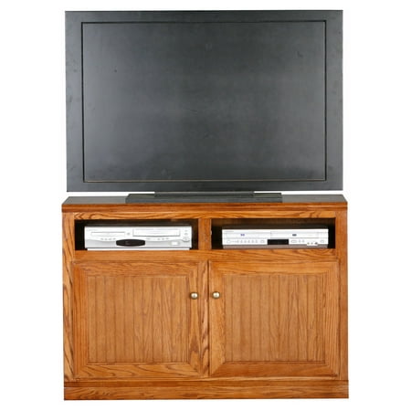 eagle furniture heritage customizable 45 in. tv stand