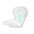 thumbnail image 4 of TotalDry Maximum Bladder Control Pads Regular Case of 180, 4 of 4
