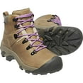thumbnail image 5 of KEEN Women's Pyrenees Hiking Boot, 5 of 6