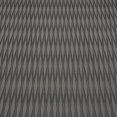 thumbnail image 4 of ToppiJoy 0.2in Thickness EVA Foam Boat Flooring Mat, Marine Flooring Decking Sheet Self-Adhesive Boat Carpet Non-Slip RV Floor Mat for Yacht, Swim Platform 7.87*3.87ft(Dark Grey), 4 of 25