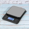 thumbnail image 1 of Kitchen Scale, Electronic Scale, 5kg/1g Mini Kitchen For Home, 1 of 8