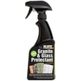 thumbnail image 7 of Flitz Granite and Glass Protectant, Kitchen Countertop Sealer, 16oz, 7 of 7