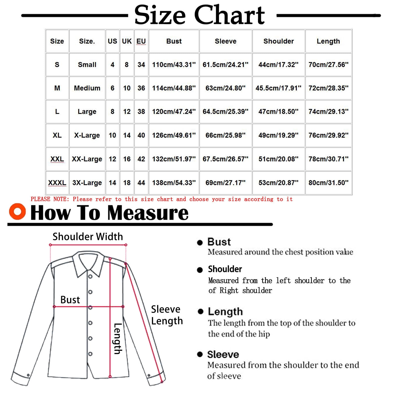 IROINNID Men's Long Sleeve Faux Leather Notch Lapel Hip-Length Jacket Solid Color Casual Mid-length Thicken Artificial Leather Turndown Slim Jacket Coats