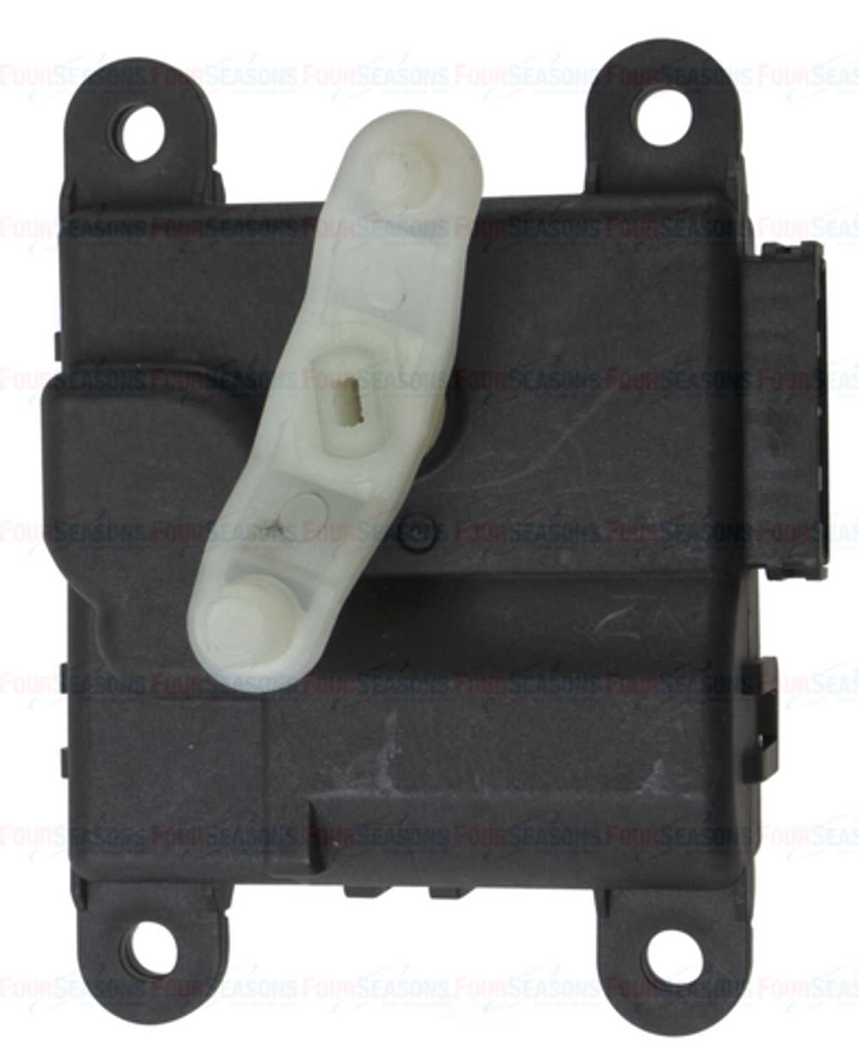 Four Seasons 73565 HVAC Mode Door Actuator