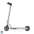 thumbnail image 3 of Scooter electrico 5th Wheel ES03 M1 motor 250W (480W max), 3 of 7