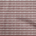 thumbnail image 1 of oneOone Cotton Cambric Maroon Fabric Asian Tye & Dye Craft Projects Decor Fabric Printed By The Yard 42 Inch Wide, 1 of 4