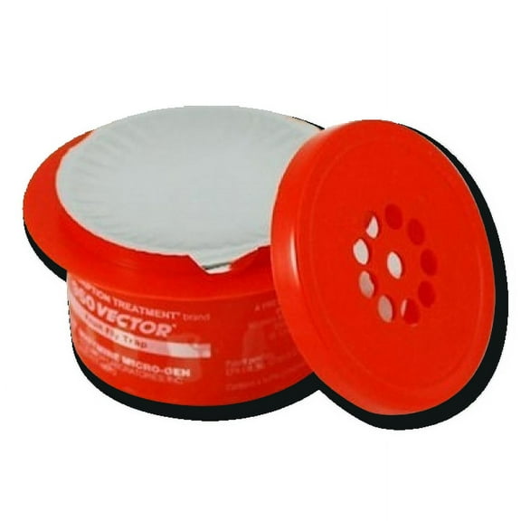 Vector Fruit Fly Trap 960