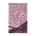 thumbnail image 3 of Cacahuates Great Value salsas negras sabor tradicional 160 g, 3 of 4