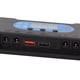thumbnail image 3 of Controlador de Carga Solar BuyWeek USB Dual, 3 of 12