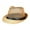 Khaki, variant on FhsagQ Hats Winter Hats for Men Bulk Stay Trashy Funny Graphic Classic 5 Panel Mesh Snap Back Trucker Hat Winter Hats for Men with Brim Xl Winter Hats for Men Coffee One Size